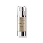 Excellage Serum